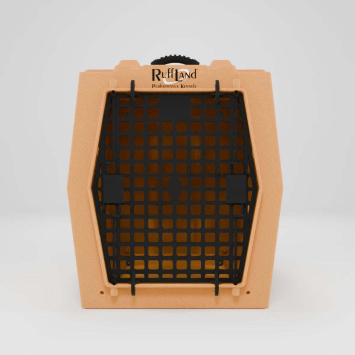 Intermediate Ruffland Kennel *In Store Pickup Only*