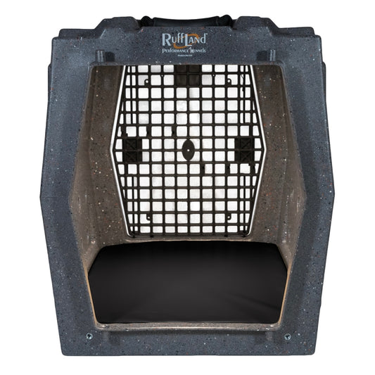 Primo Pads for Ruffland Kennels