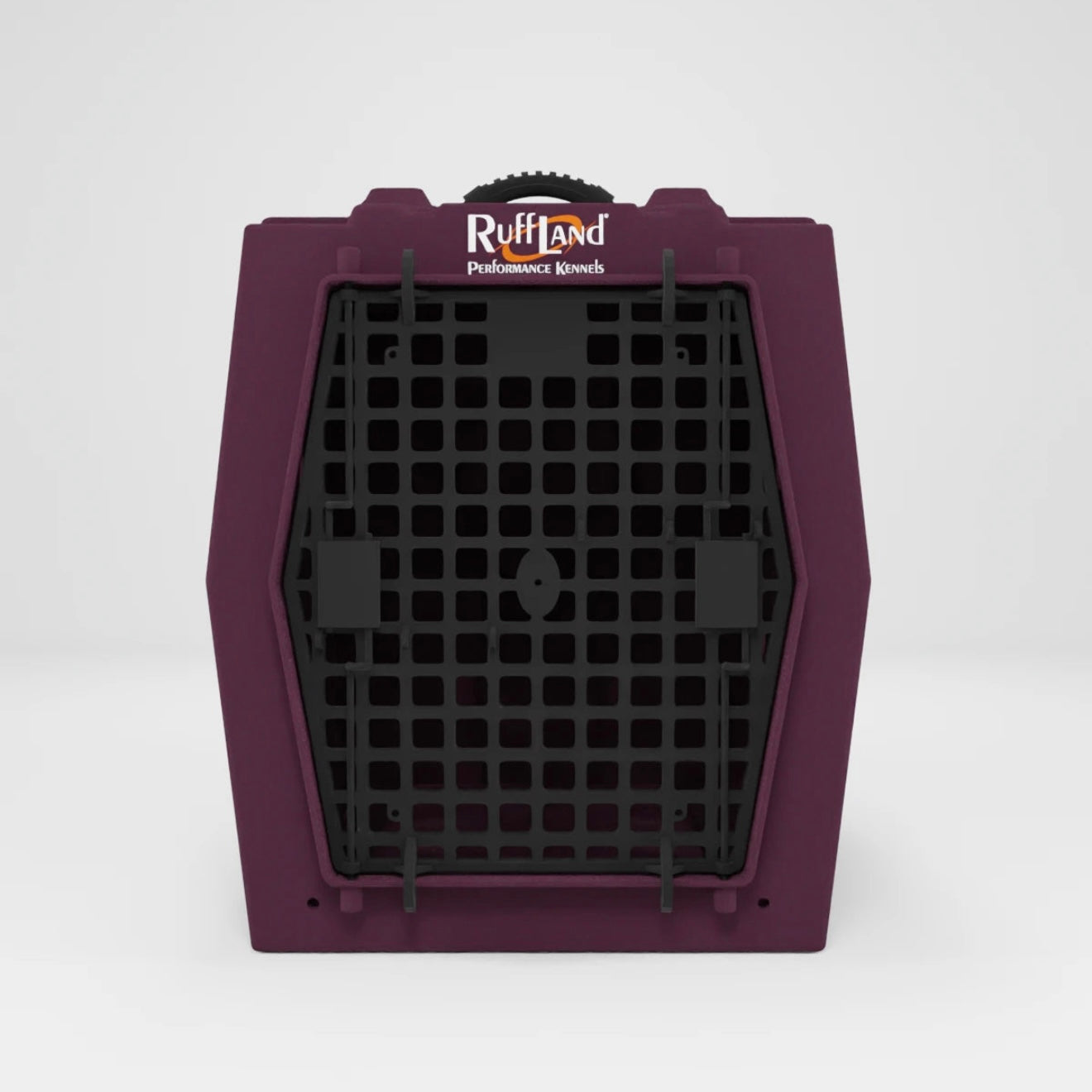 Intermediate Ruffland Kennel