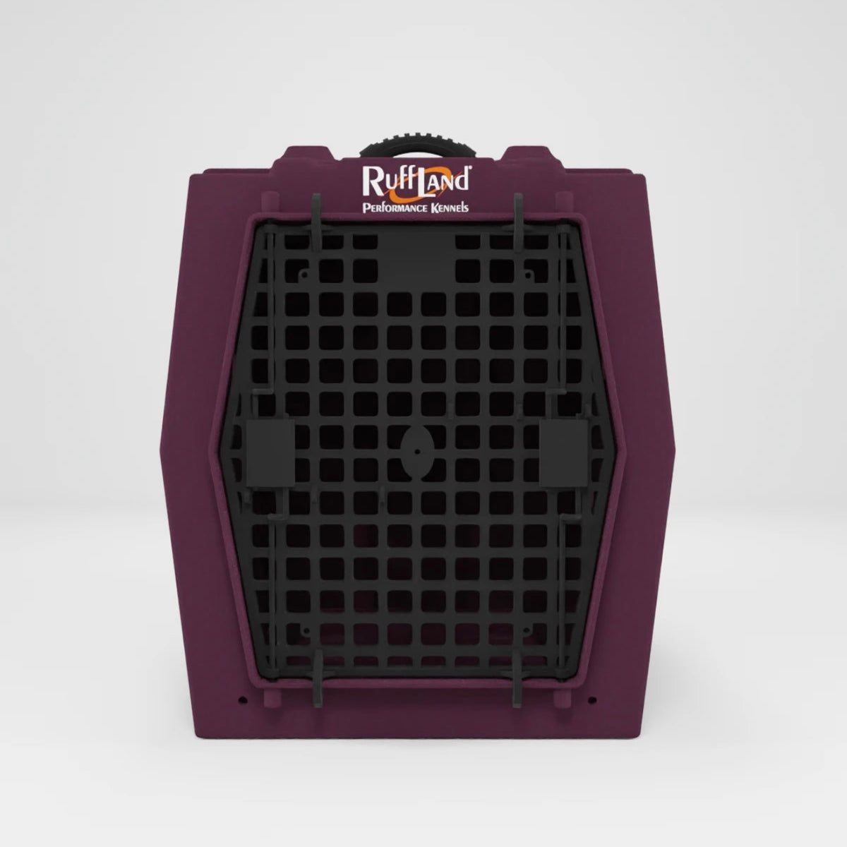 Intermediate Ruffland Kennel *In Store Pickup Only*