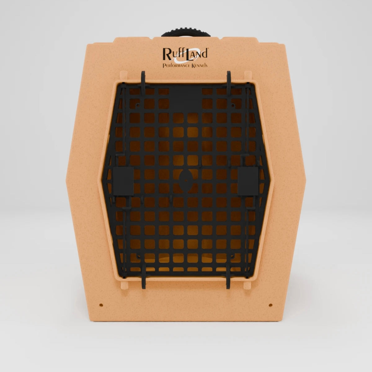 Large Ruffland Kennel *In Store Pickup Only*