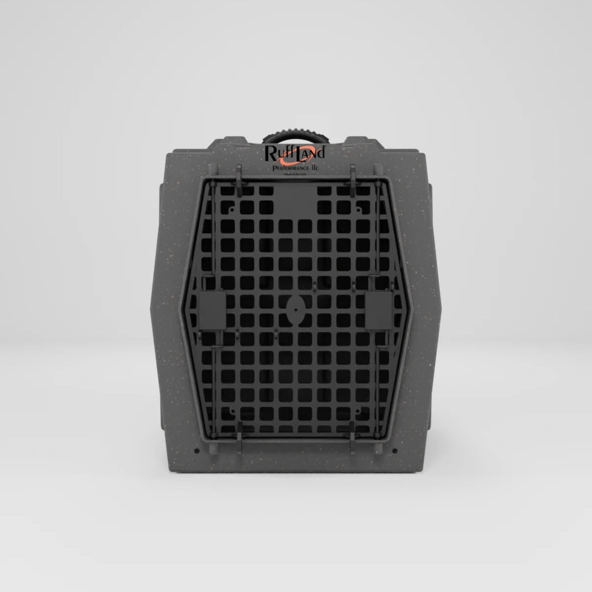 Intermediate Ruffland Kennel *In Store Pickup Only*