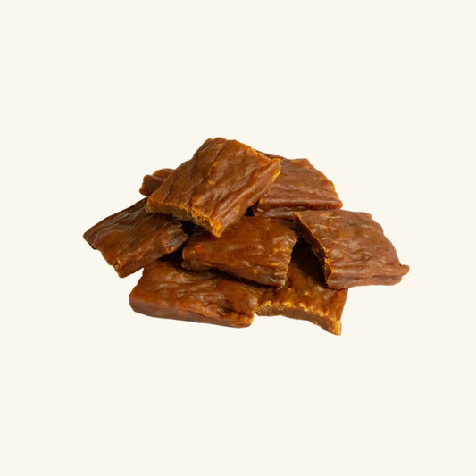 Open Farm Dehydrated Turkey - Performance Dog Supply