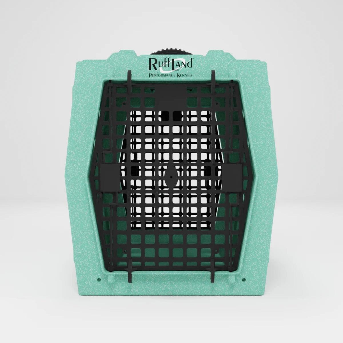 Intermediate Ruffland Kennel *In Store Pickup Only*