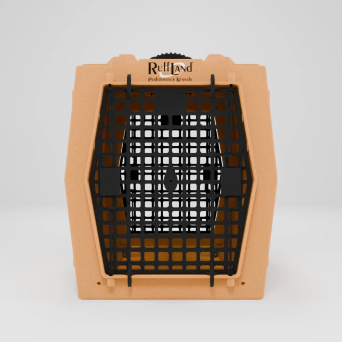 Intermediate Ruffland Kennel *In Store Pickup Only*