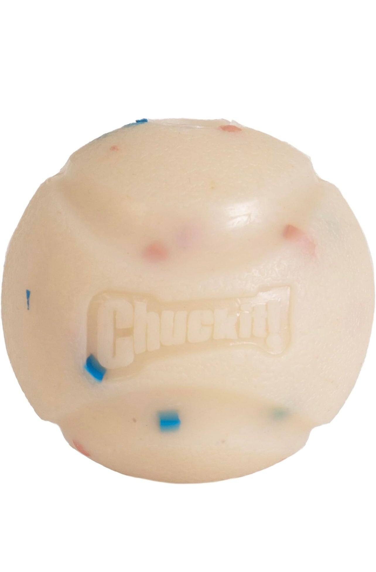Chuck-It! Birthday Ball - Performance Dog Supply