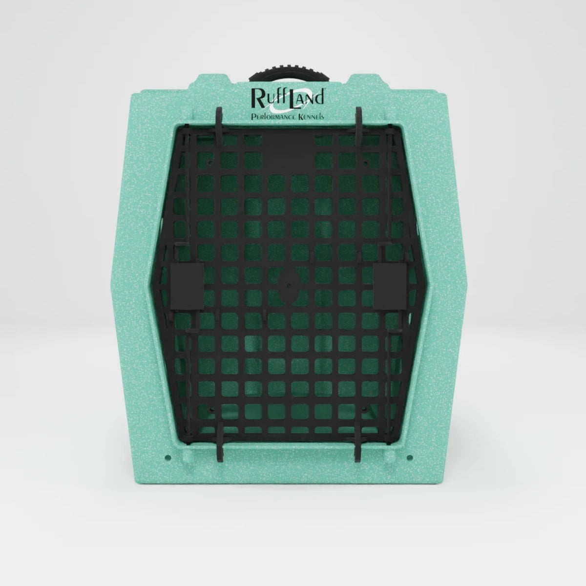 Intermediate Ruffland Kennel *In Store Pickup Only*