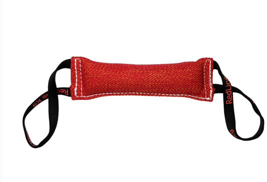 Bite Suit Tugs - Performance Dog Supply