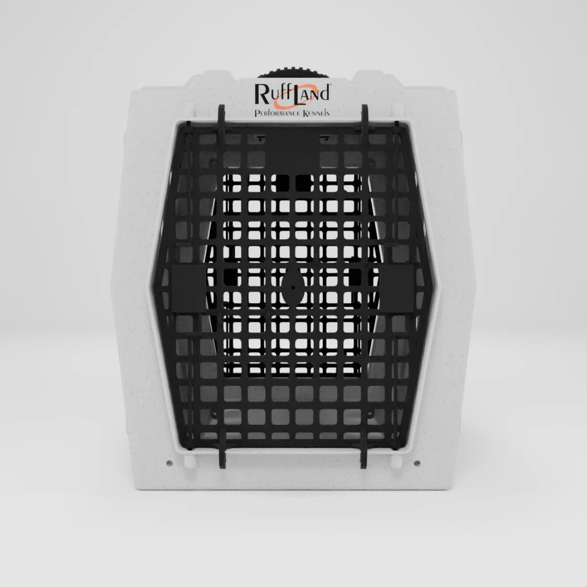 Intermediate Ruffland Kennel *In Store Pickup Only*