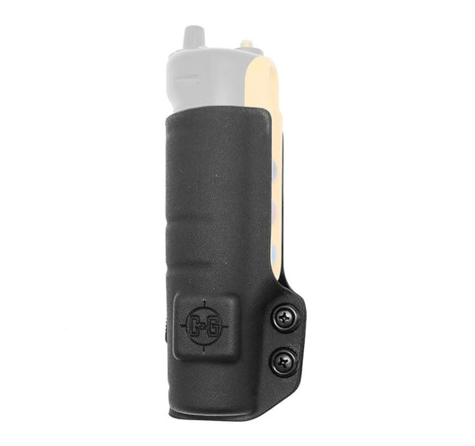 Kydex Garmin Tri-Tronics Remote Holster - Performance Dog Supply