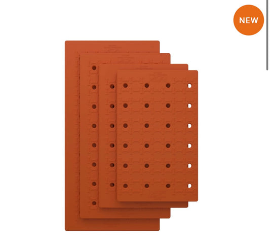 Cushy Ride Kennel Pad - Performance Dog Supply