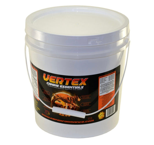 CPN Vertex Supplement - Performance Dog Supply