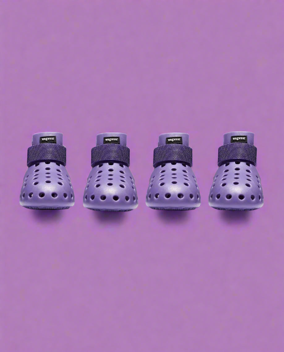 Wagwellies Mojave - Performance Dog Supply