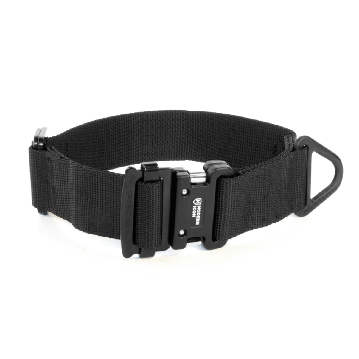 Modern Icon 1.75” Soft Collar - Performance Dog Supply