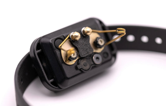 CPAD-014 Soft Wing Comfort Pad - Performance Dog Supply