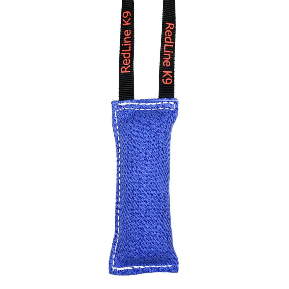 Bite Suit Tugs - Performance Dog Supply