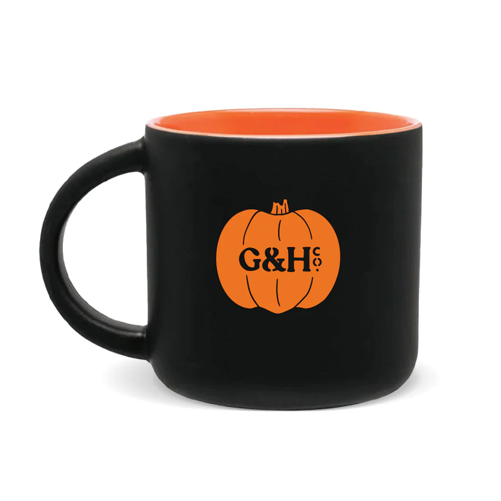 I’m Spooky Without Coffee Mug - Performance Dog Supply