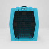 Intermediate Ruffland Kennel *In Store Pickup Only*