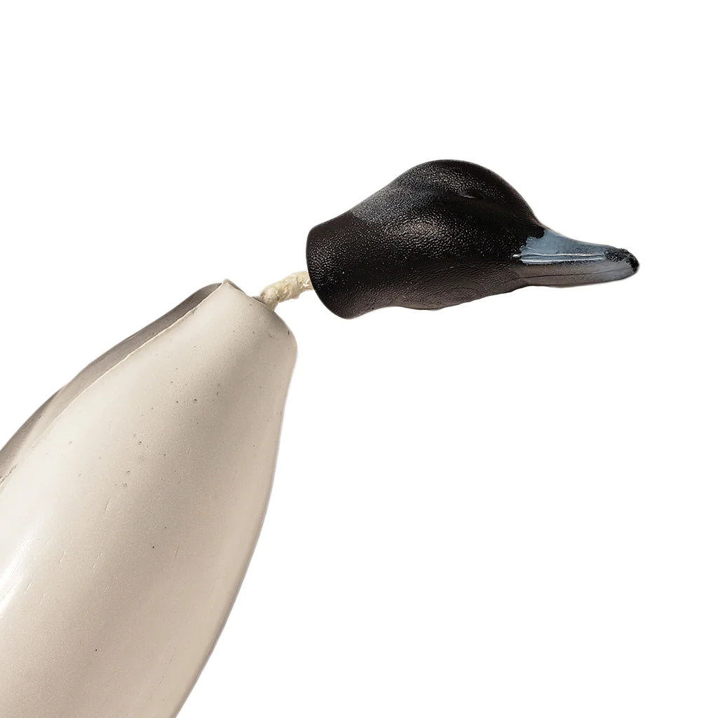 Dokken Deadfowl Bufflehead - Performance Dog Supply