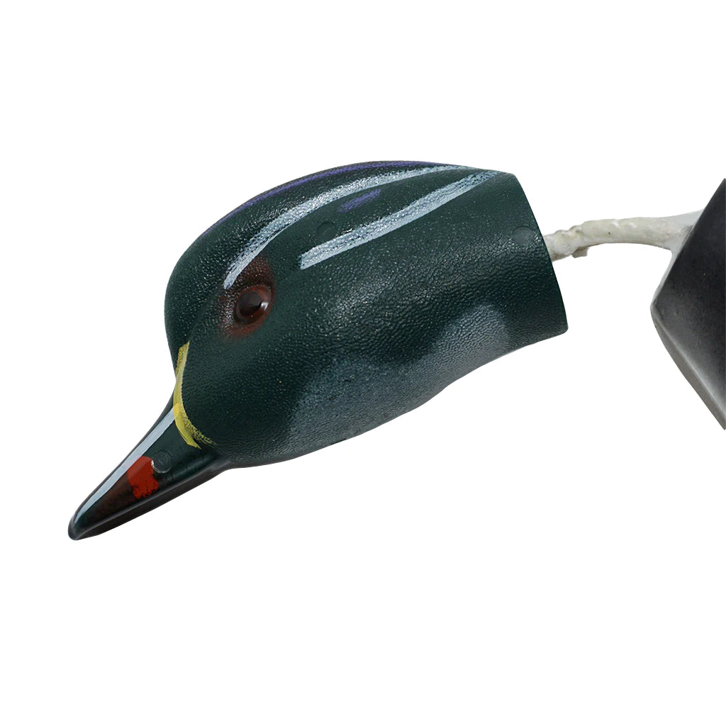 Dokken Deadfowl Woodduck - Performance Dog Supply