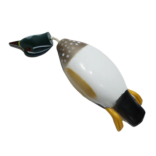 Dokken Deadfowl Woodduck - Performance Dog Supply