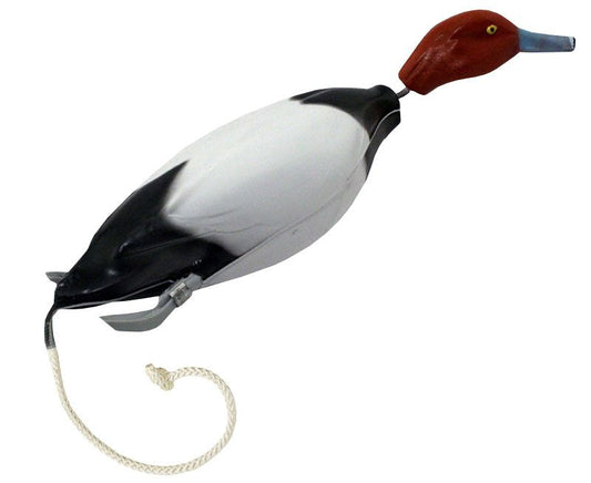 Dokken's Deadfowl Redhead - Performance Dog Supply