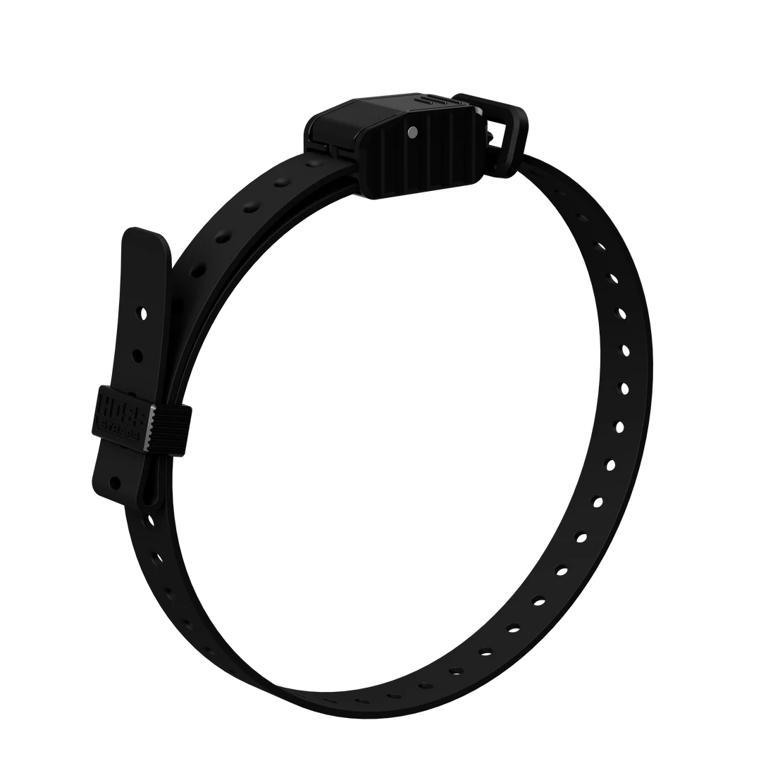 Hoss Straps 3/4” Replacement E-Collar Band