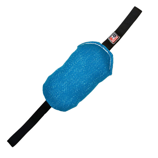 Karl Tug - Performance Dog Supply