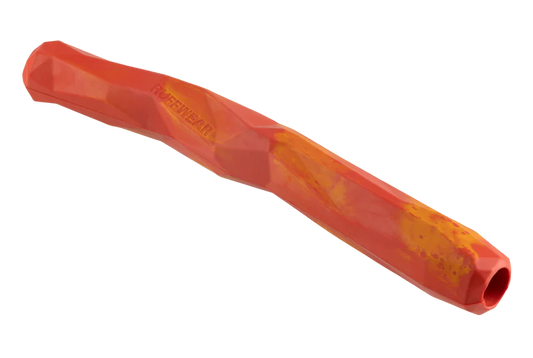 Gnawt-A-Stick - Performance Dog Supply