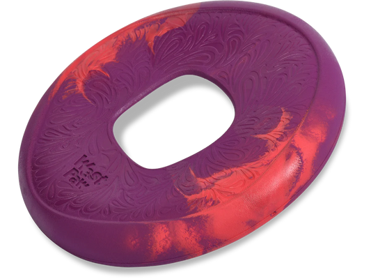 Sailz Frisbee - Performance Dog Supply