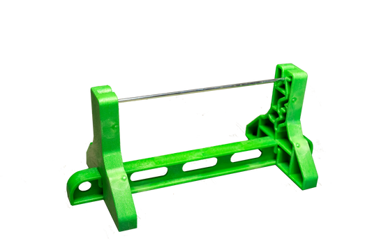 Tilt Stand for XL Cato Platform - Performance Dog Supply