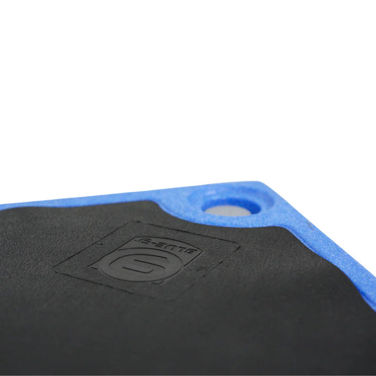 Klimb Traction Mat