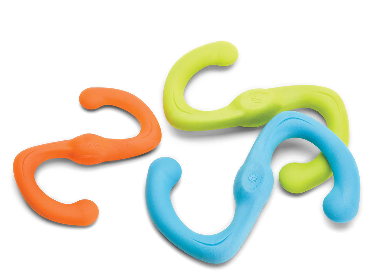 The Bumi - Performance Dog Supply