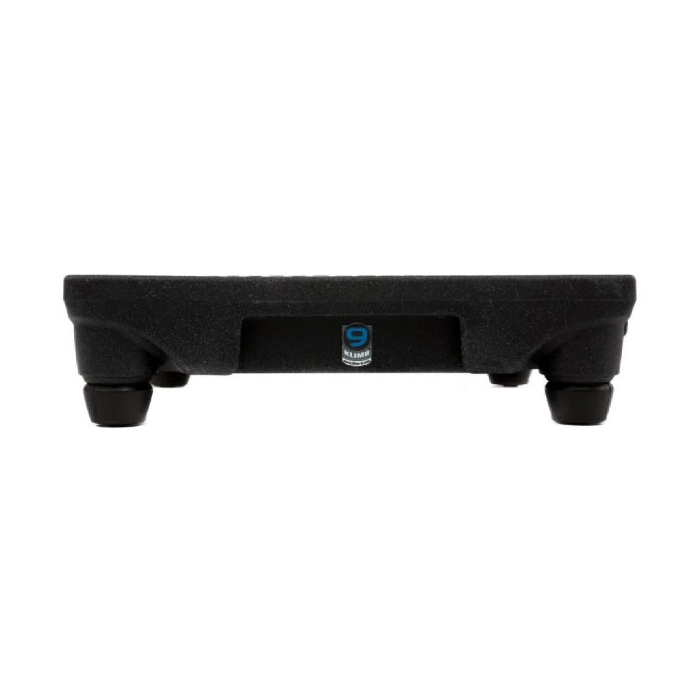 KLIMB Short Legs - Performance Dog Supply