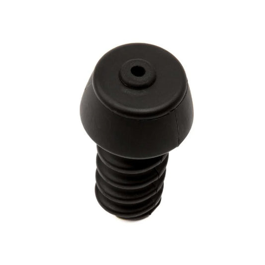 KLIMB Short Legs - Performance Dog Supply