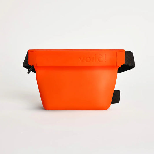 Standard Ultimate Treat Pouch 16oz