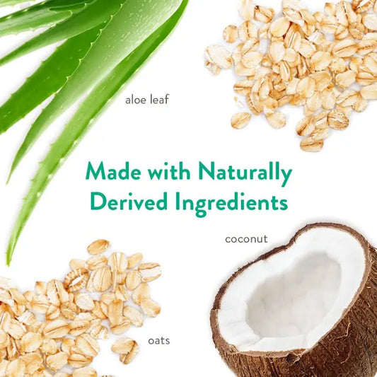 Tropiclean Watermlon 2-in-1 Shampoo & Conditioner - Performance Dog Supply