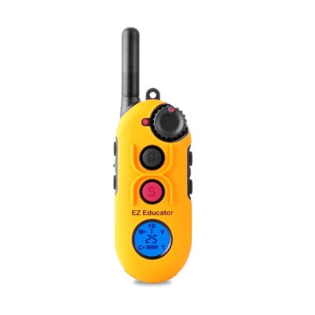 Replacement Remote EZ-900/902 - Performance Dog Supply