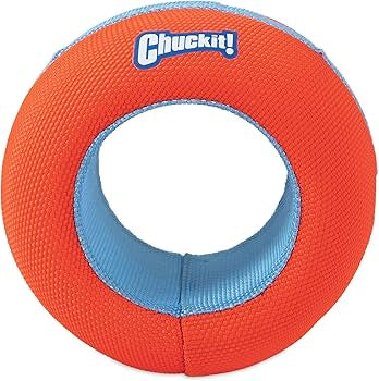 Chuck-It Amphibious Roller - Performance Dog Supply