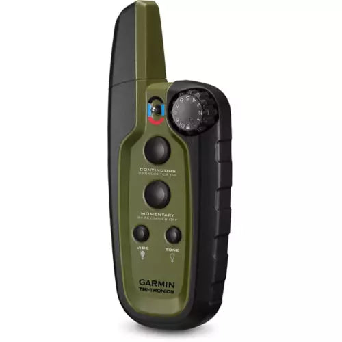 Replacement Sport Pro Handheld - Performance Dog Supply