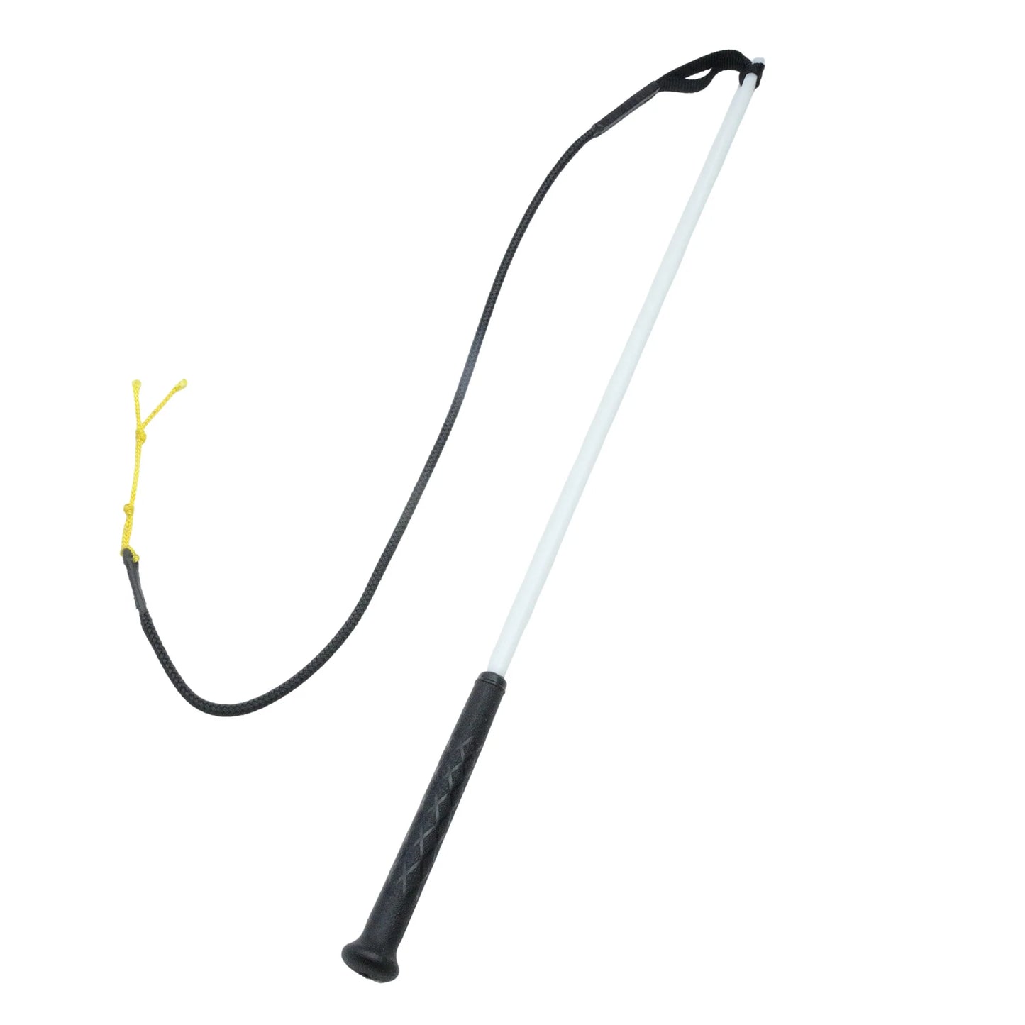 Lexan Protection Whip - Performance Dog Supply