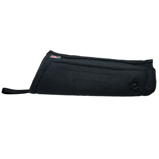 8515 Bite Suit Intermediate Sleeve - Performance Dog Supply