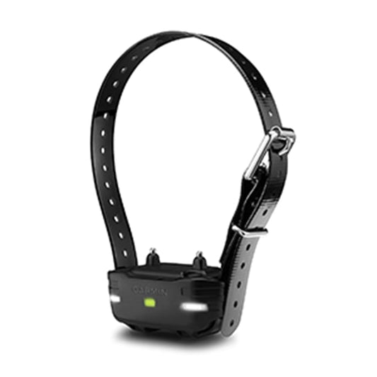 Garmin Pro 550 - Performance Dog Supply