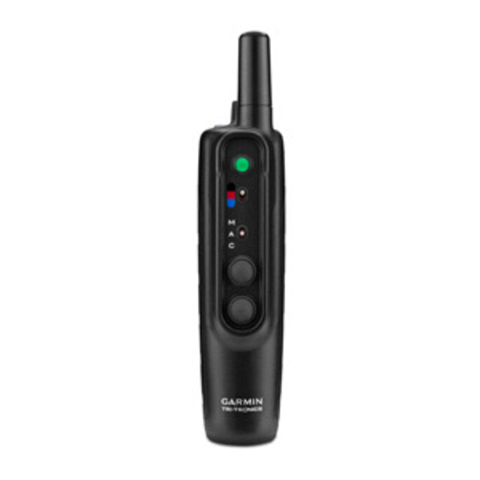 Garmin Pro 550 - Performance Dog Supply