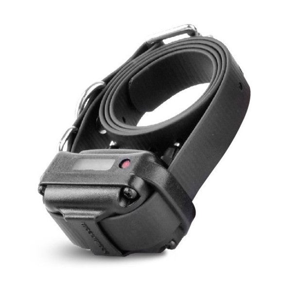 RX-090 Replacement Receiver - Performance Dog Supply