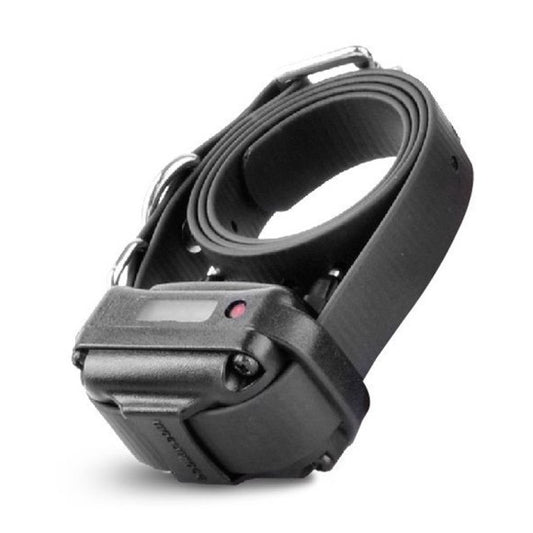 RX-090 Replacement Receiver - Performance Dog Supply