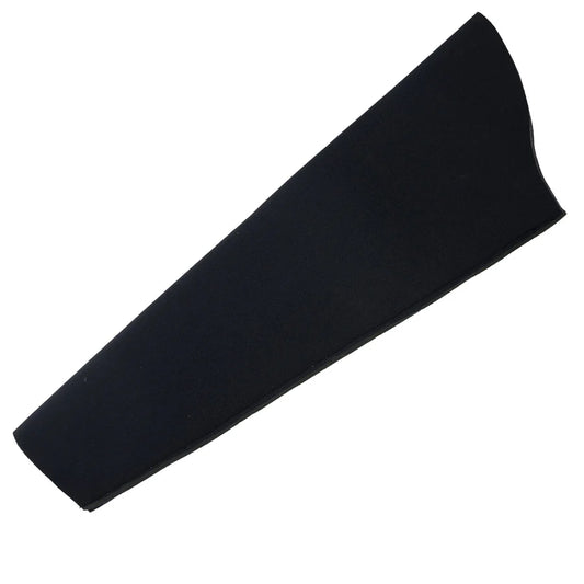 Neoprene Reversible Gauntlet - Performance Dog Supply