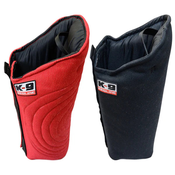 Adjustable Leg Sleeve - Performance Dog Supply