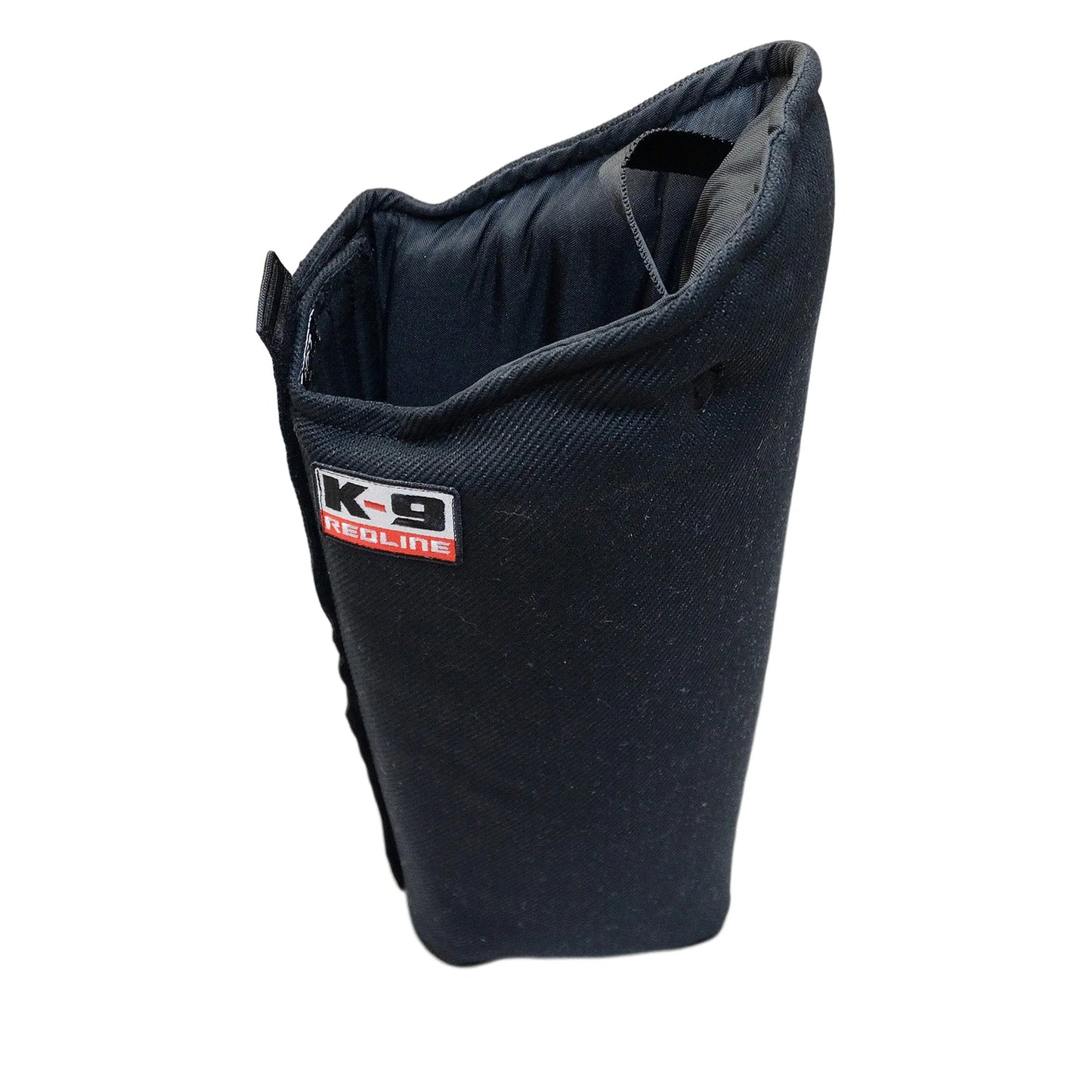 Adjustable Leg Sleeve - Performance Dog Supply