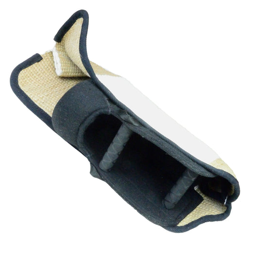 Jack Training Sleeve